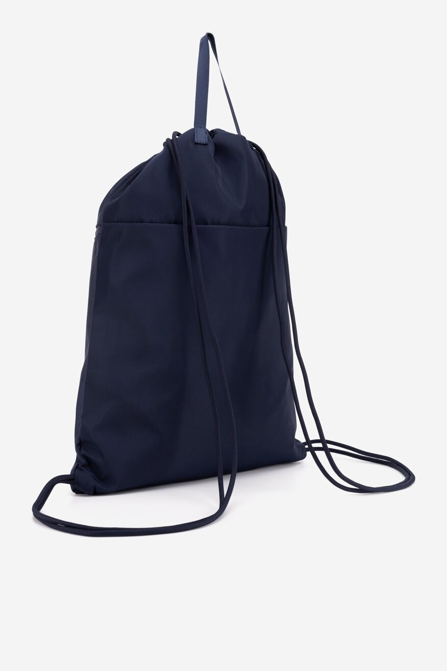 Săculeț pentru încălțăminte Reebok MIX - 5905588775959