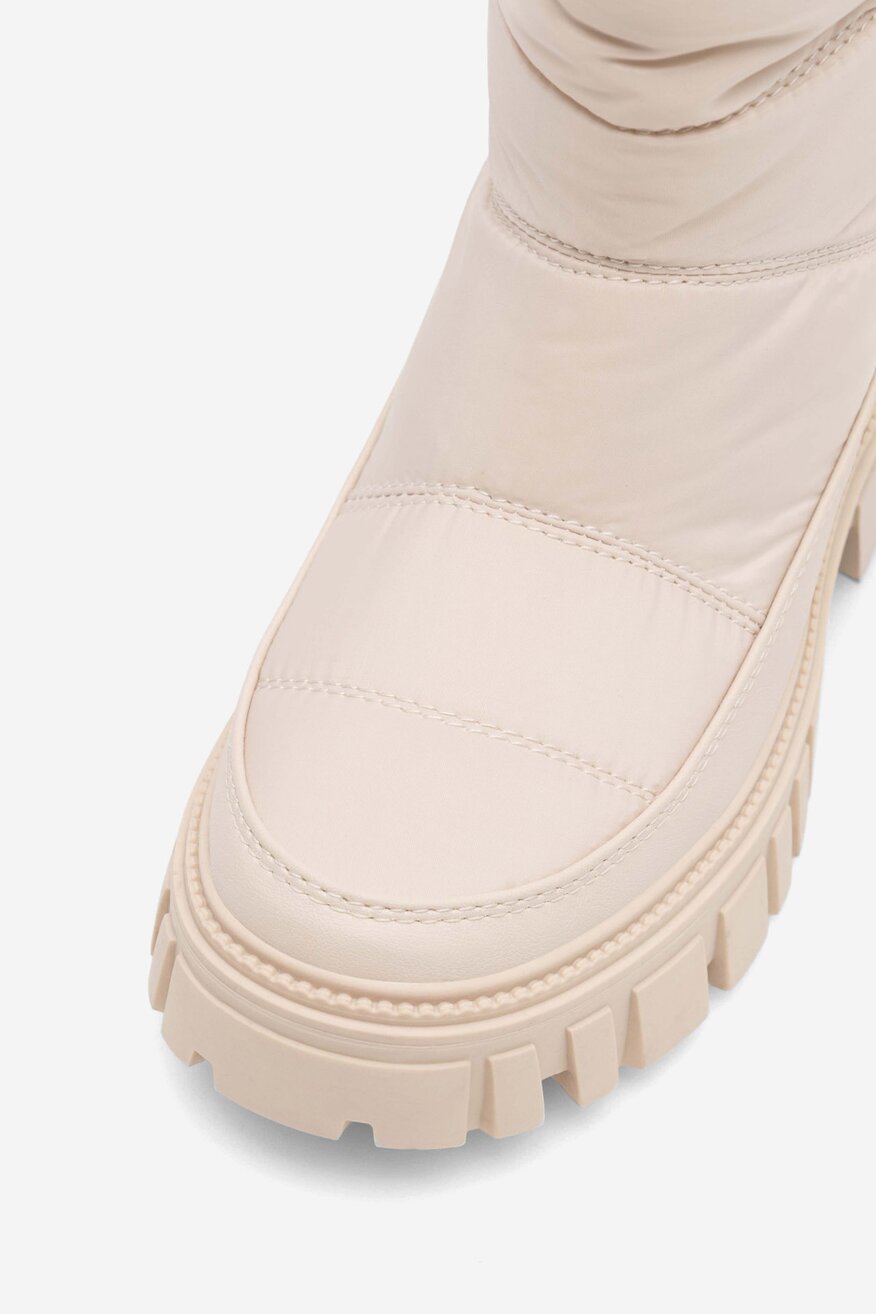 
                Ghete DeeZee BEJ - 5905588102359