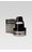 Косметика Для Взуття Coccine GREASE FOR SHOES 50 ml v.A ЧОРНИЙ