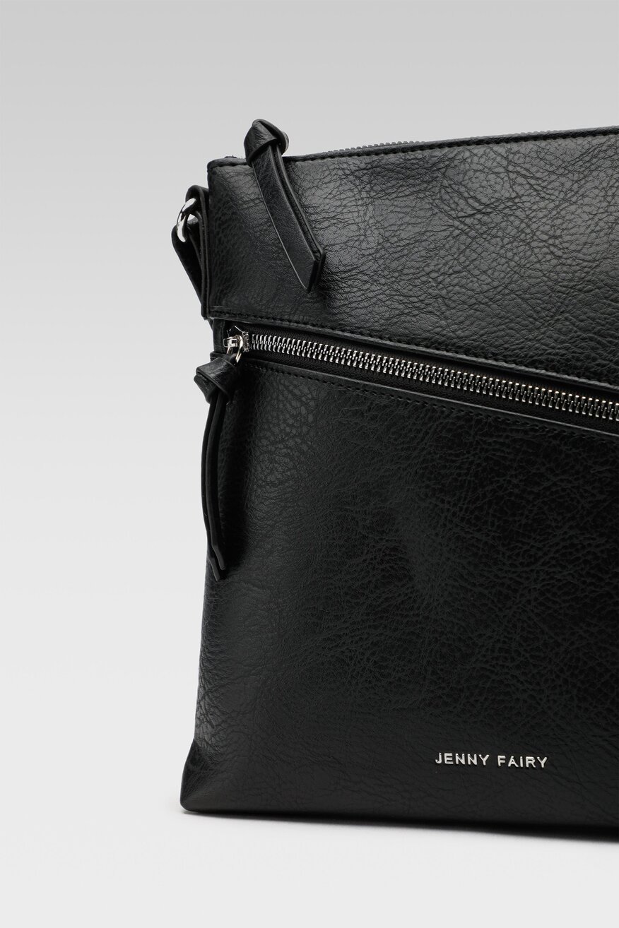 
                Jenny Fairy - Torebka listonoszka - 5904248840372