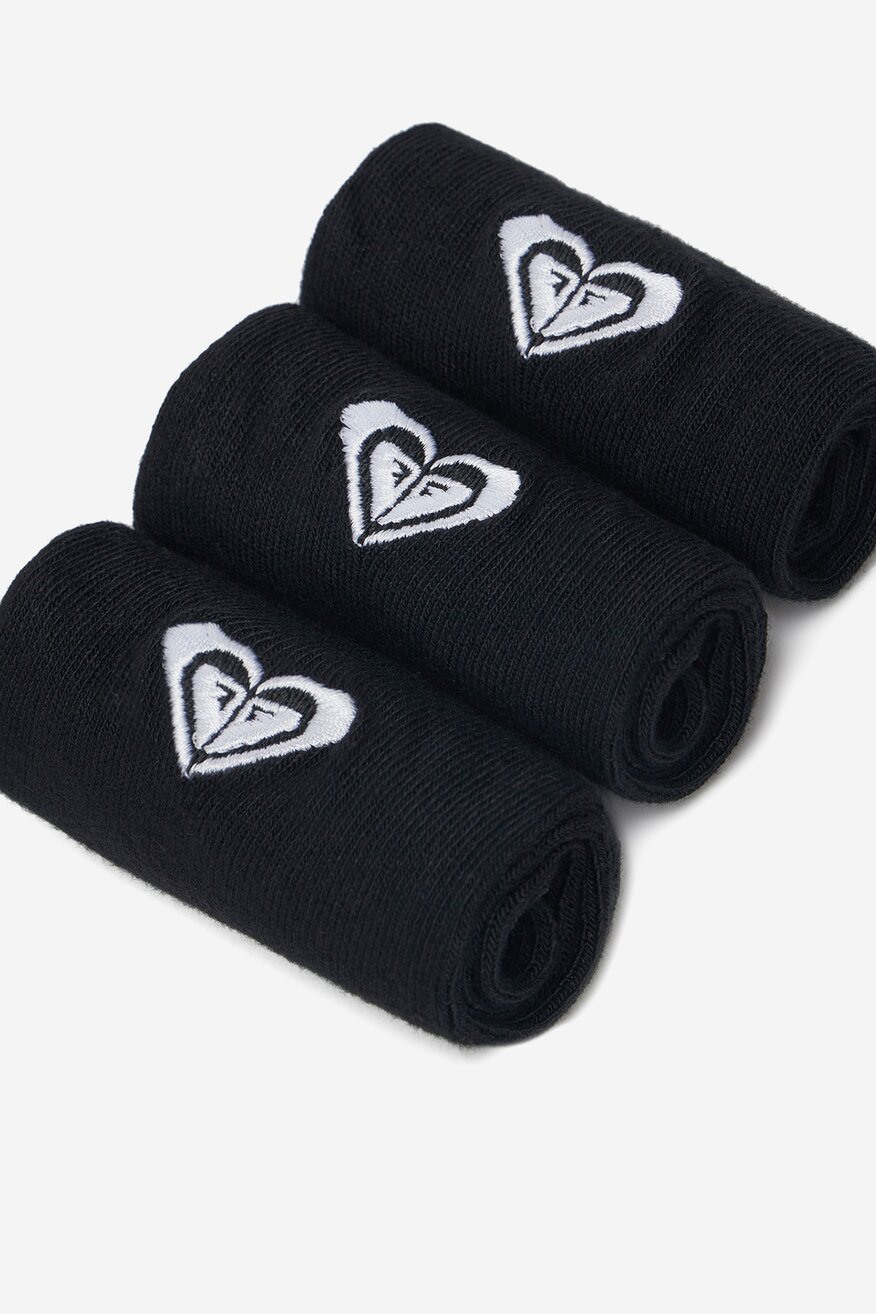 
                ROXY - Skarpety - 5906751568781