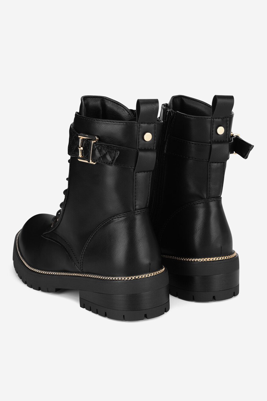 
                Jenny Fairy - Trzewiki - 5905588892663