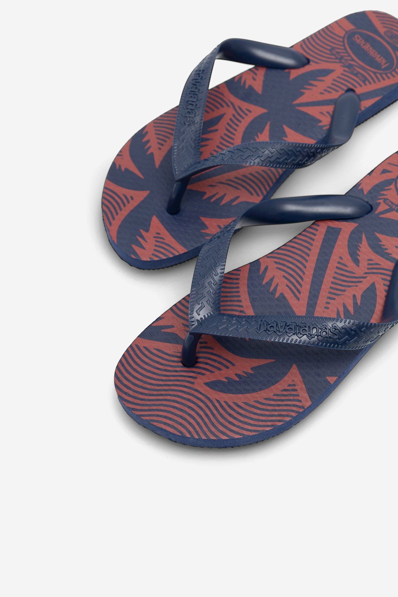 Flip-flop Havaianas 41460940555 MIX