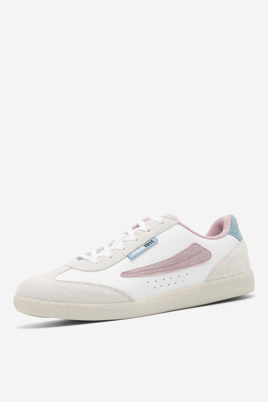 
                Fila - FILA BYB LOW - 2230043189839