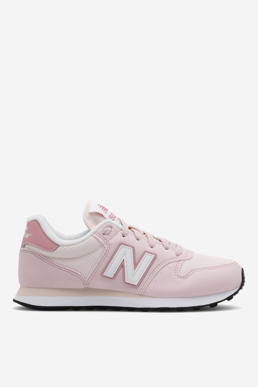 New Balance - Buty sportowe - 5905588192992