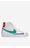 Obuwie sportowe Nike CZ1055-123-W MIX