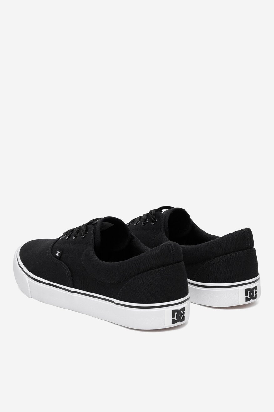 DC Shoes - VENTUROUS - 5903698020129