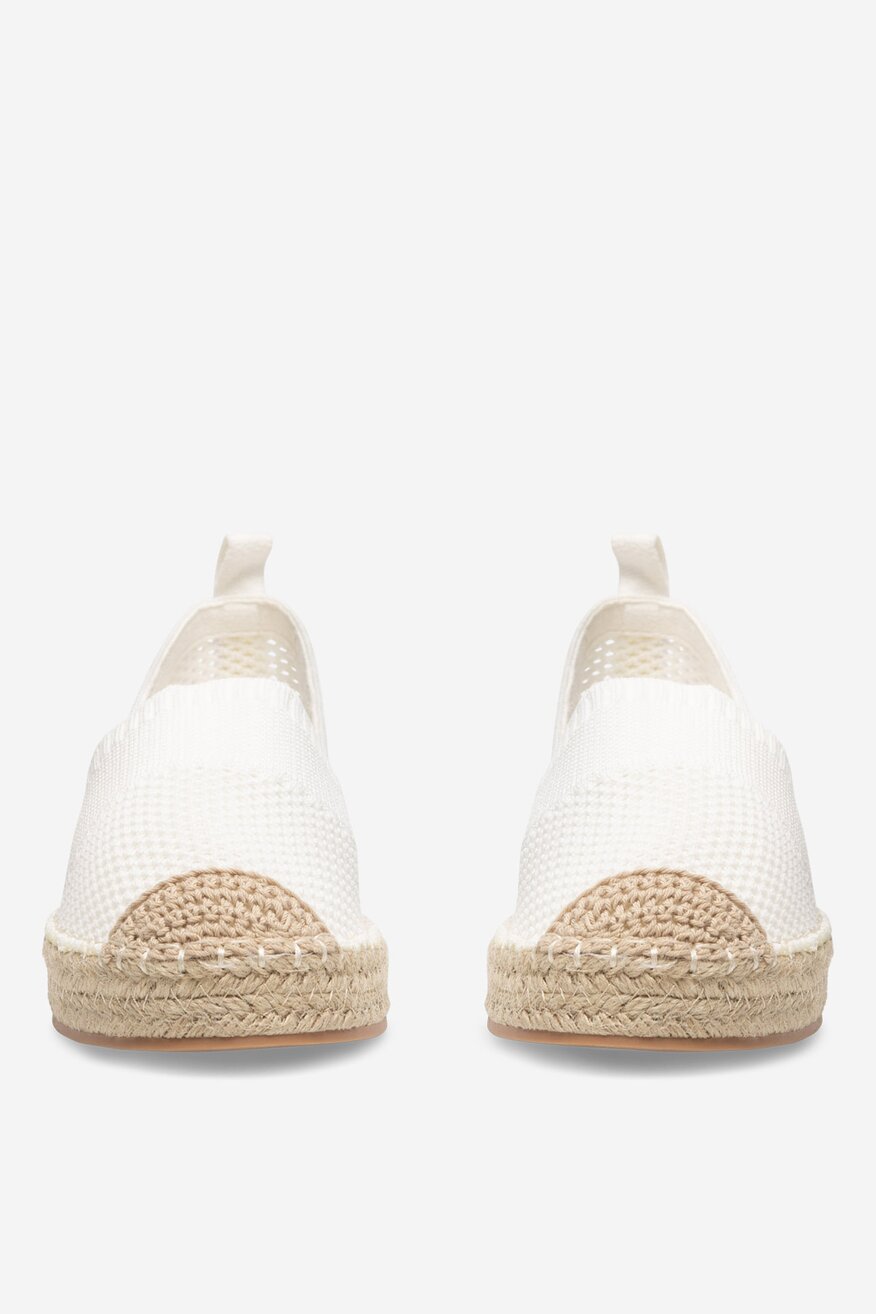 Jenny Fairy - Espadryle - 5905588481966