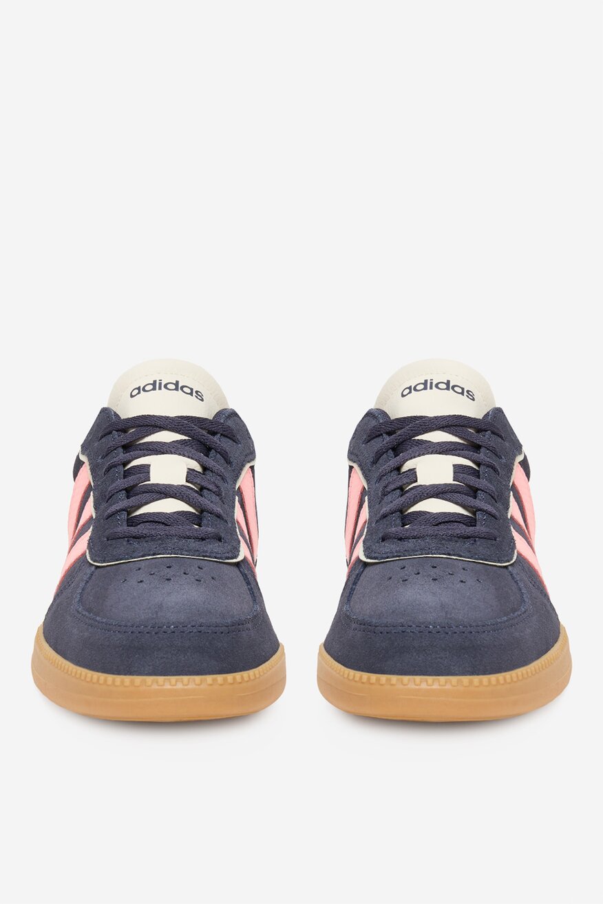 
                adidas - BREAKNET SLEEK - 5906751657584