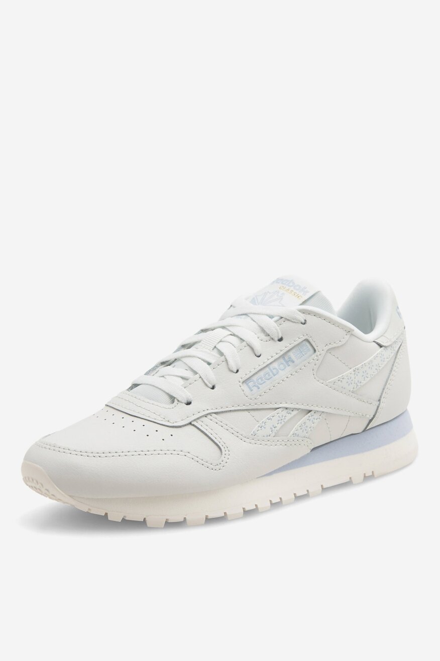 Încălțăminte sport Reebok ALB - 5905588465430