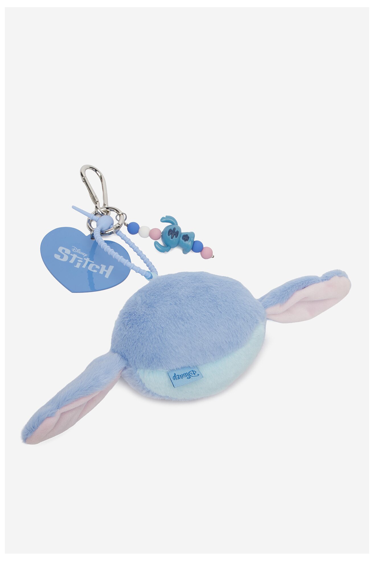 Brelok Disney Classics CEO-ACCCS-SS26-318DCLS MIX