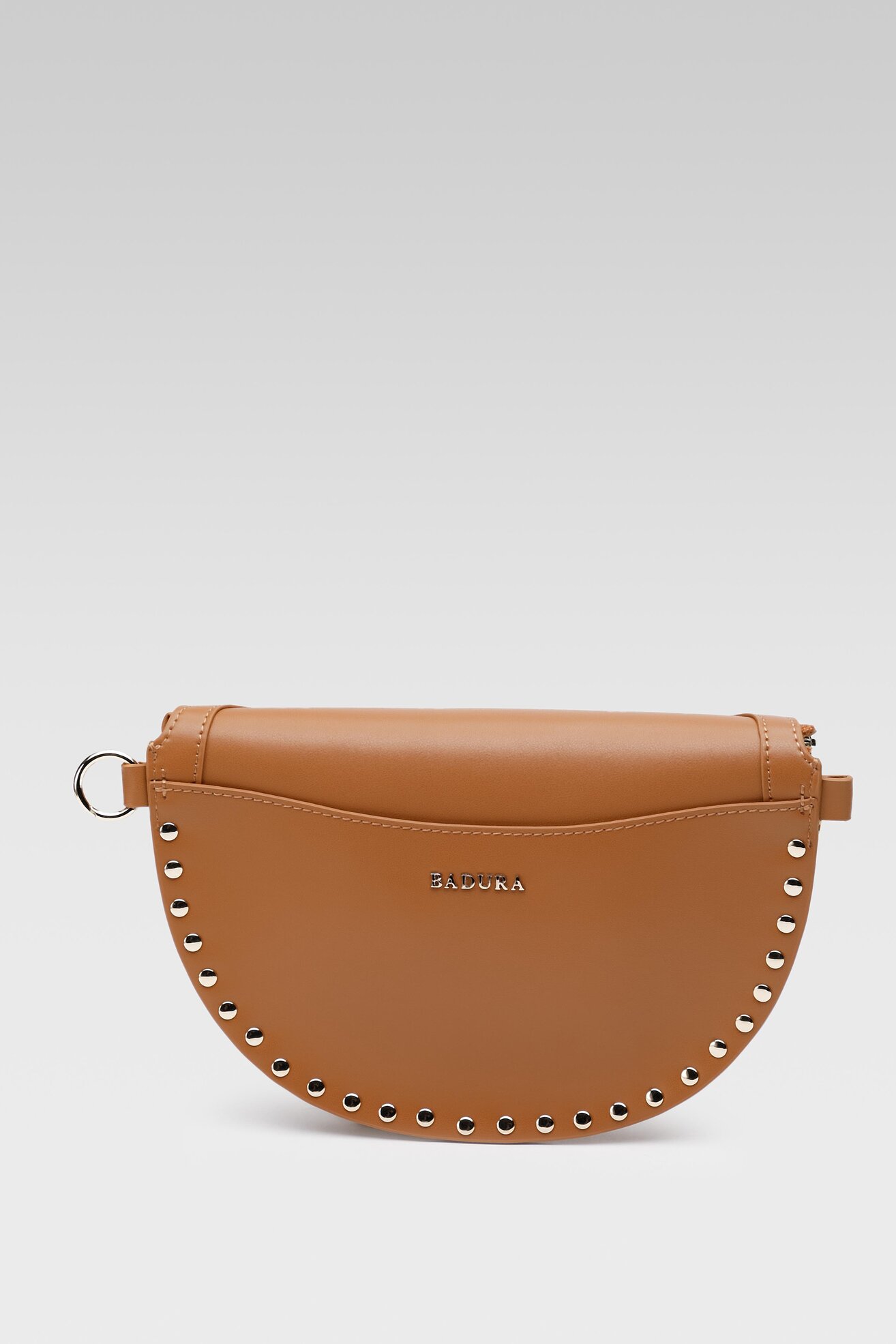 Torebka Badura CS3890 Camel