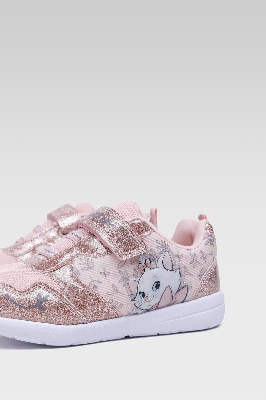 
                Încălțăminte sport Marie Cat ROZ - 5904248297640