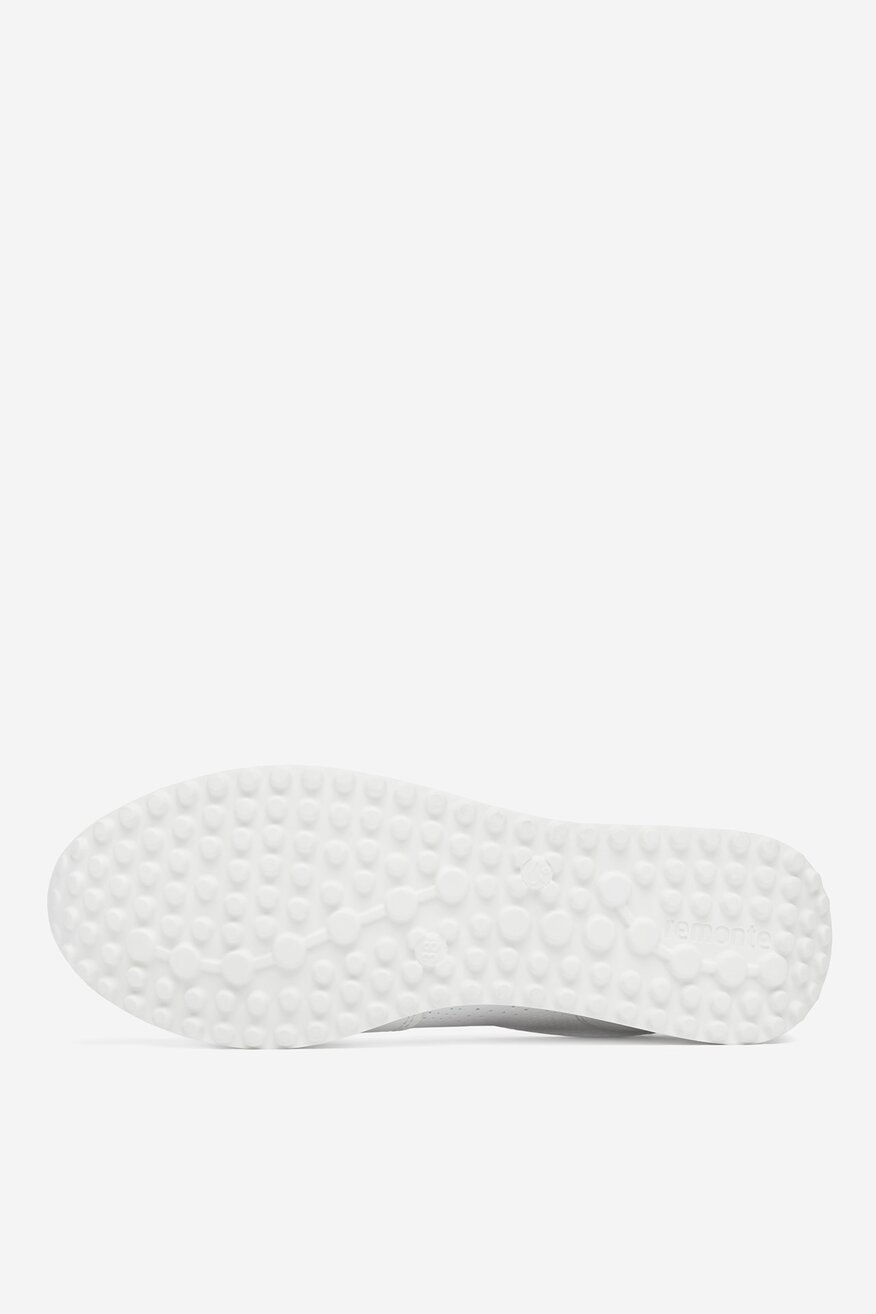 
                Tornacipő Remonte FEHÉR - 2230074027575