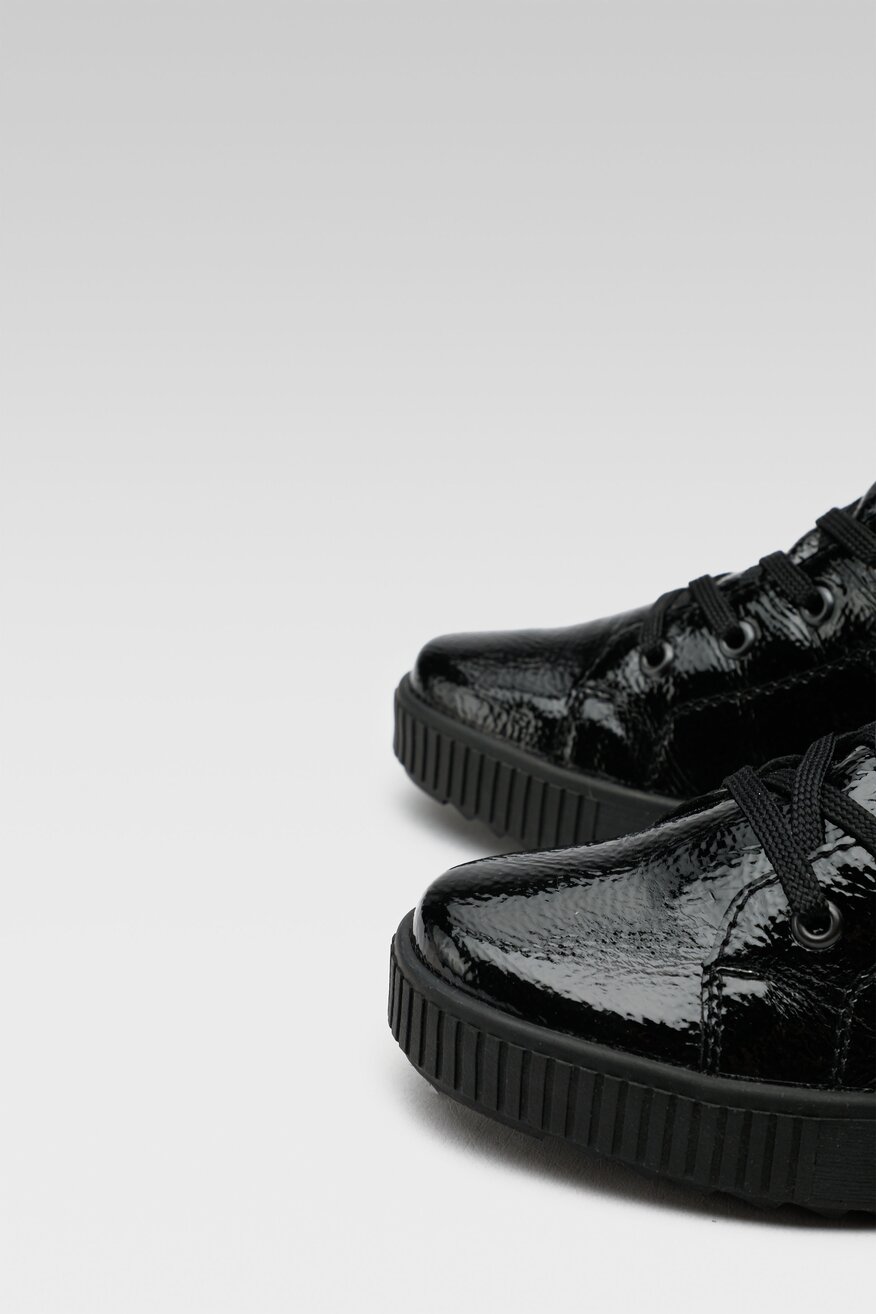 
                Rieker - Trzewiki - 5904862182087