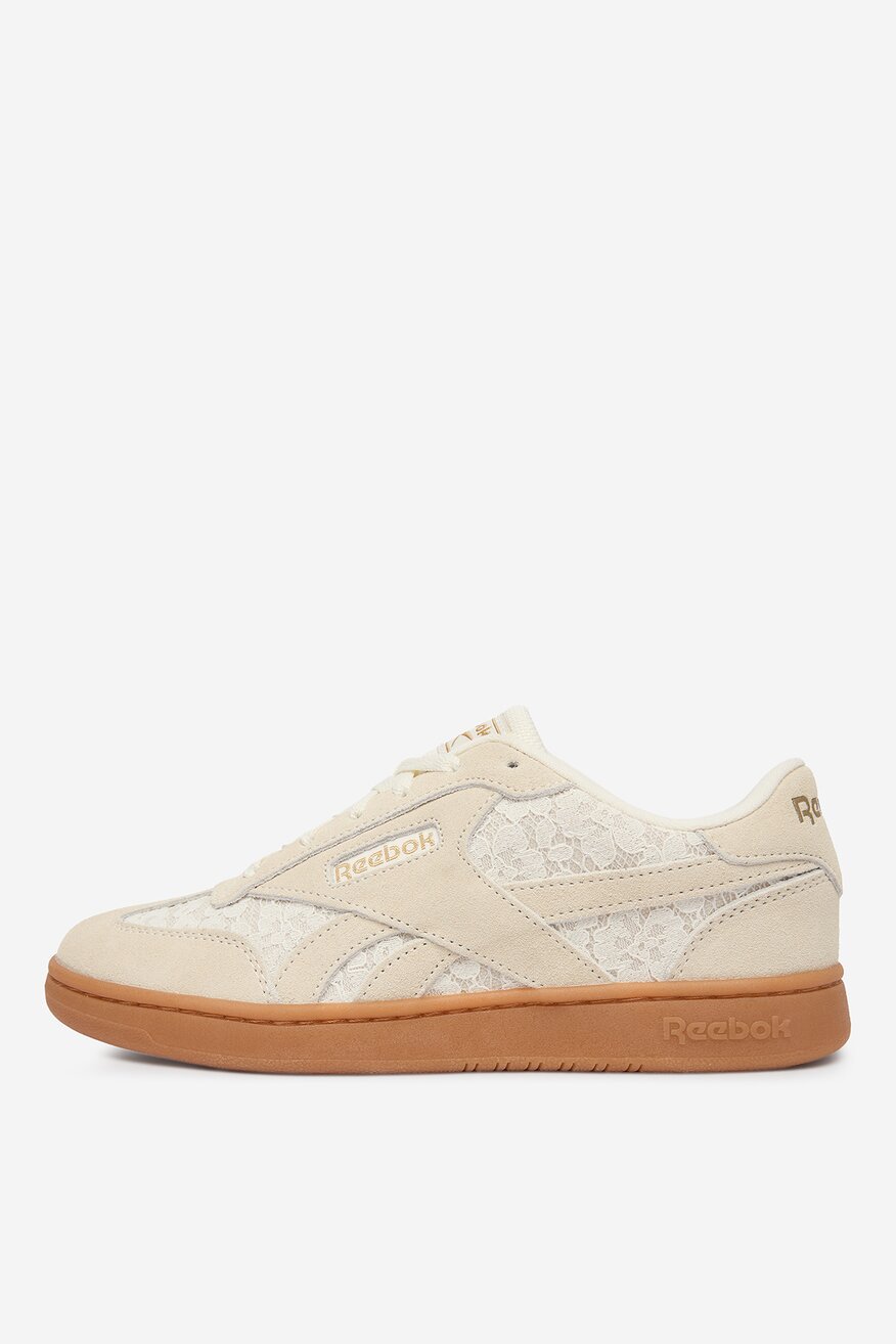 
                Reebok - FORTE LOUNGER - 5906751495780