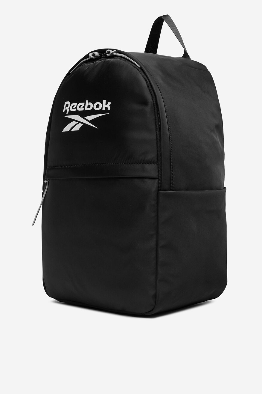 
                Ranac Reebok CRNA - 5907964411253