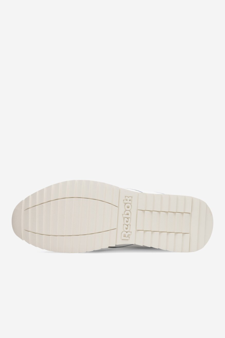 Sneakerși Reebok ALB - 2230051926112