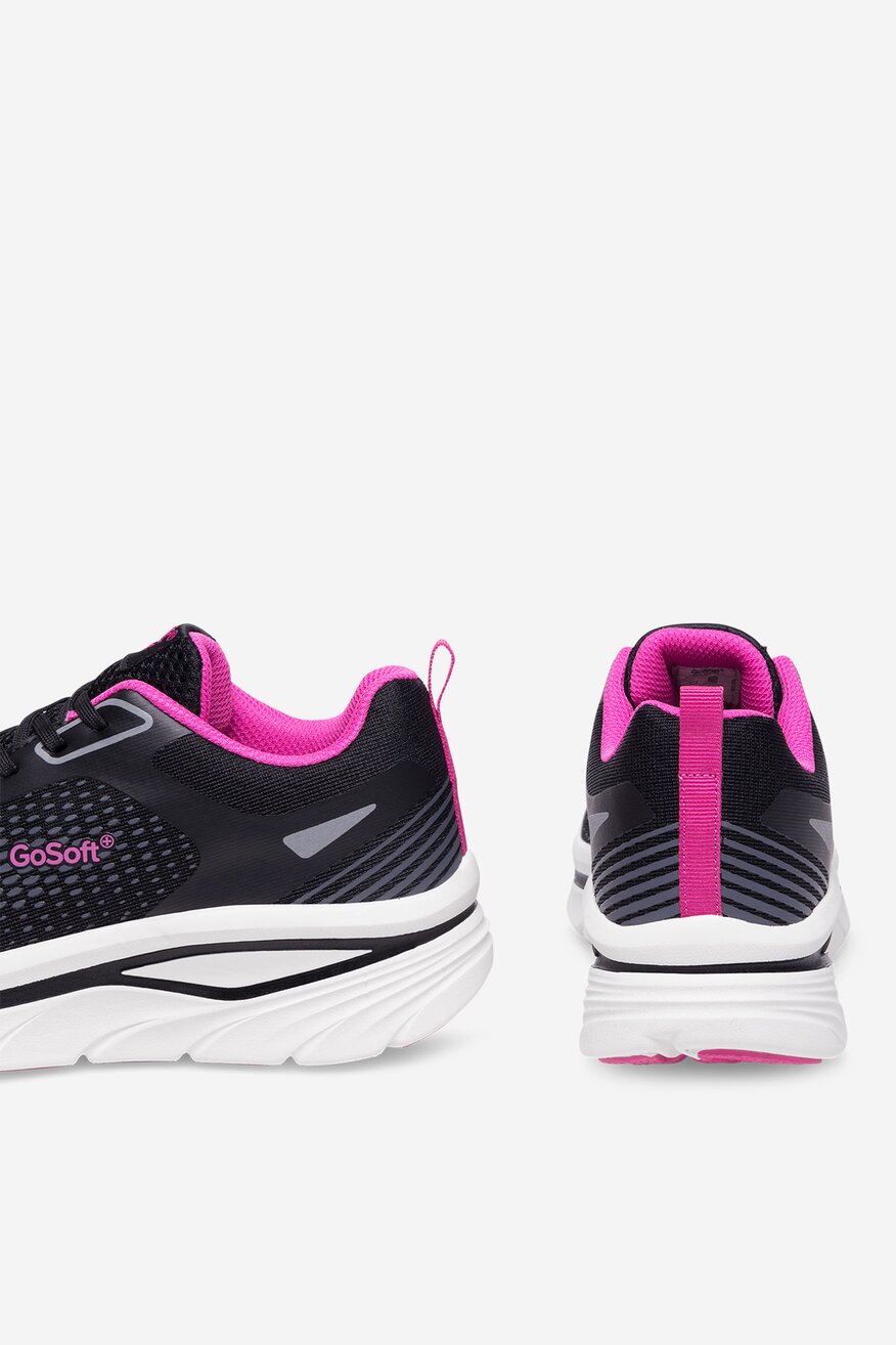 Go Soft - Sneakersy - 5905588651116