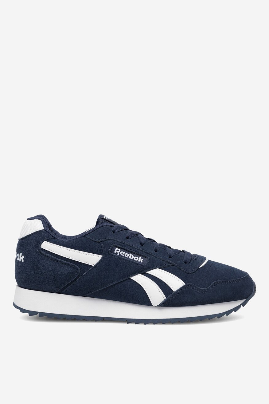 Reebok - GLIDE - 5905588484127