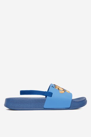 Папуче за базен Paw Patrol CP66-SS25-317PAW KOBALT PLAVA