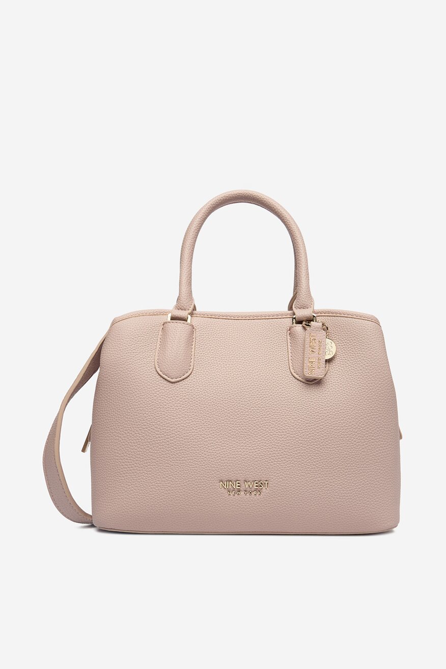 
                NINE WEST - Torebka - 5906751544105