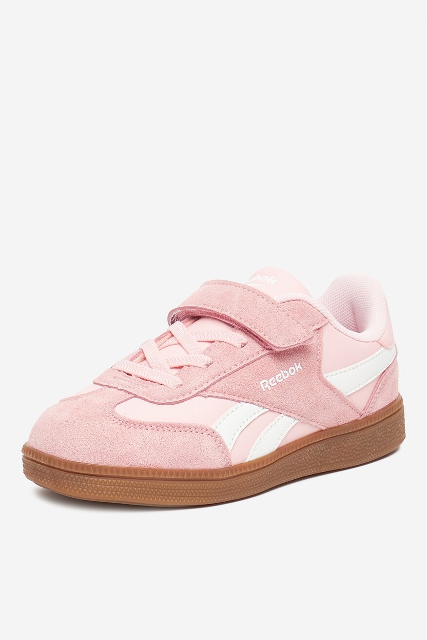 
                Кросівки спортивні Reebok РОЖЕВИЙ - 5906751292488