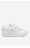 Obuwie sportowe Reebok ROYAL CLJOG 3.0 1V FV1490 Biały