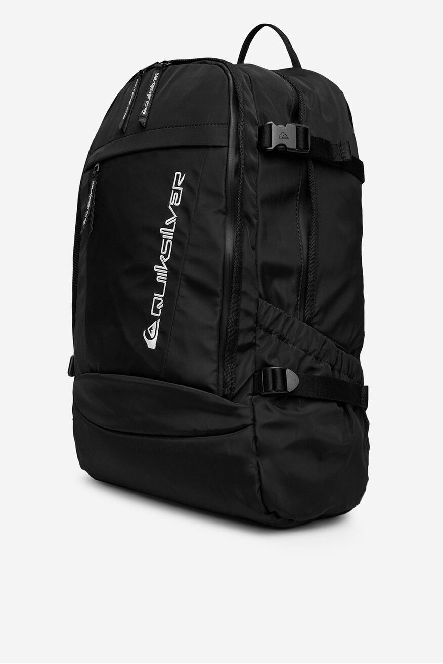 Раница QUIKSILVER ЧЕРЕН - 5903698188720