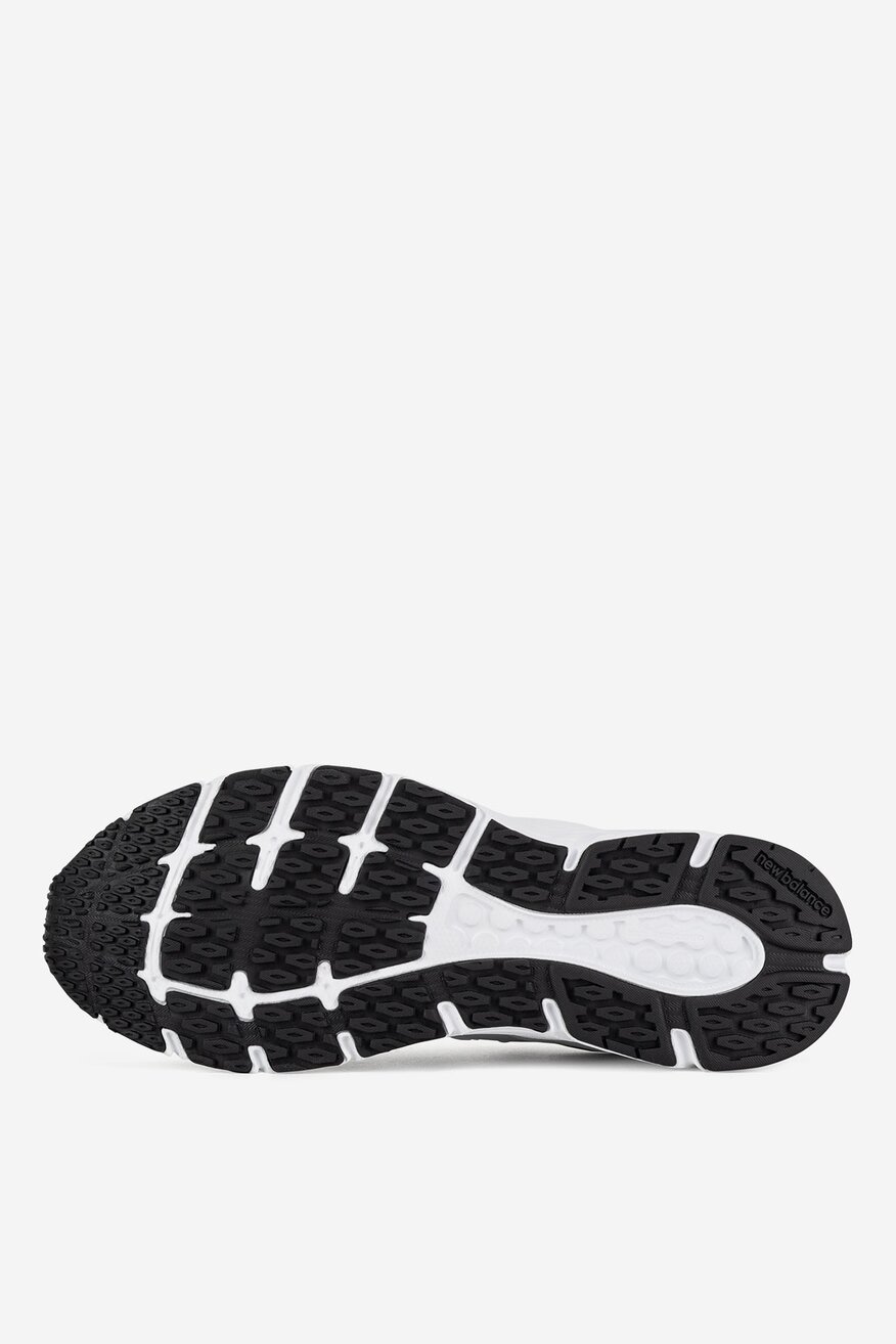 Încălțăminte sport New Balance GRI - 5903419556289