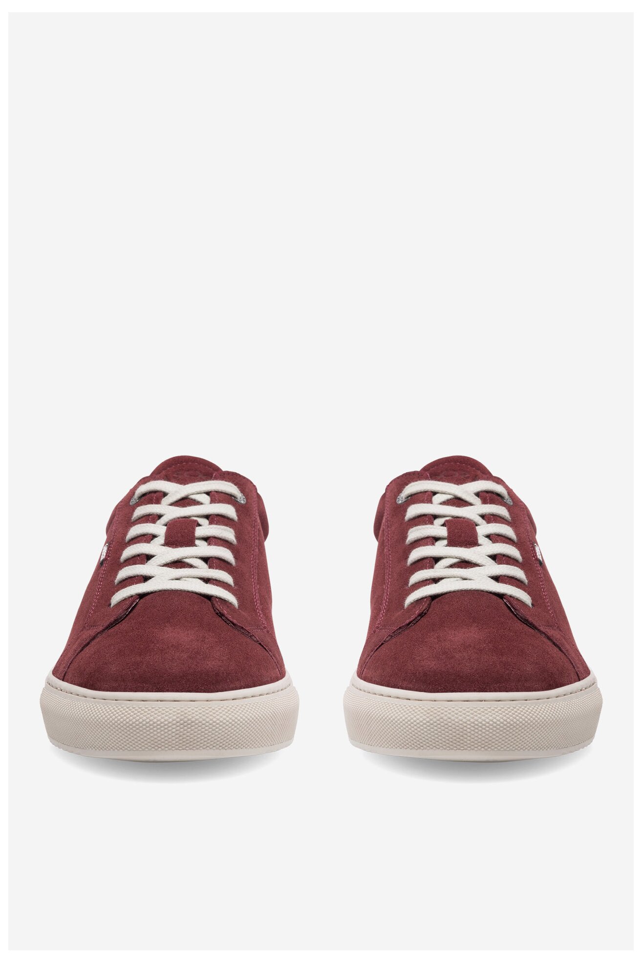 Sportska obuća Lasocki TOSTO-01 MI24 BORDO