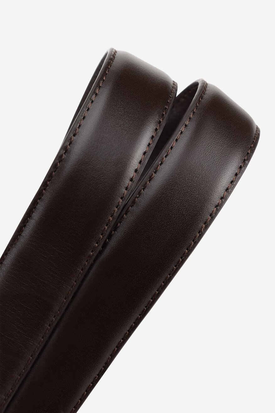 
                Ženski kaiš Gino Rossi BRAON - 5903419018381