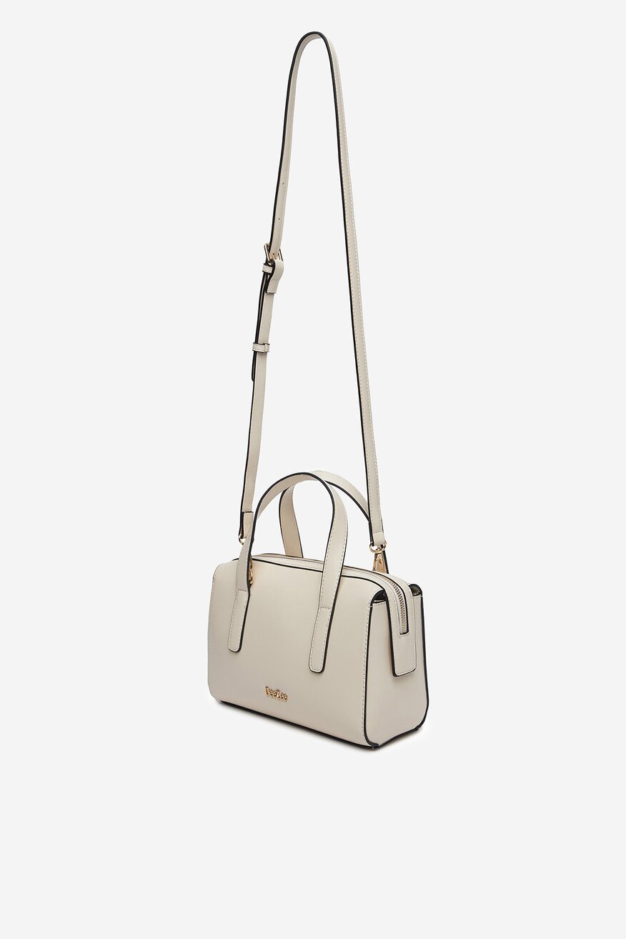DeeZee - Mała torebka tote - 5904862310473