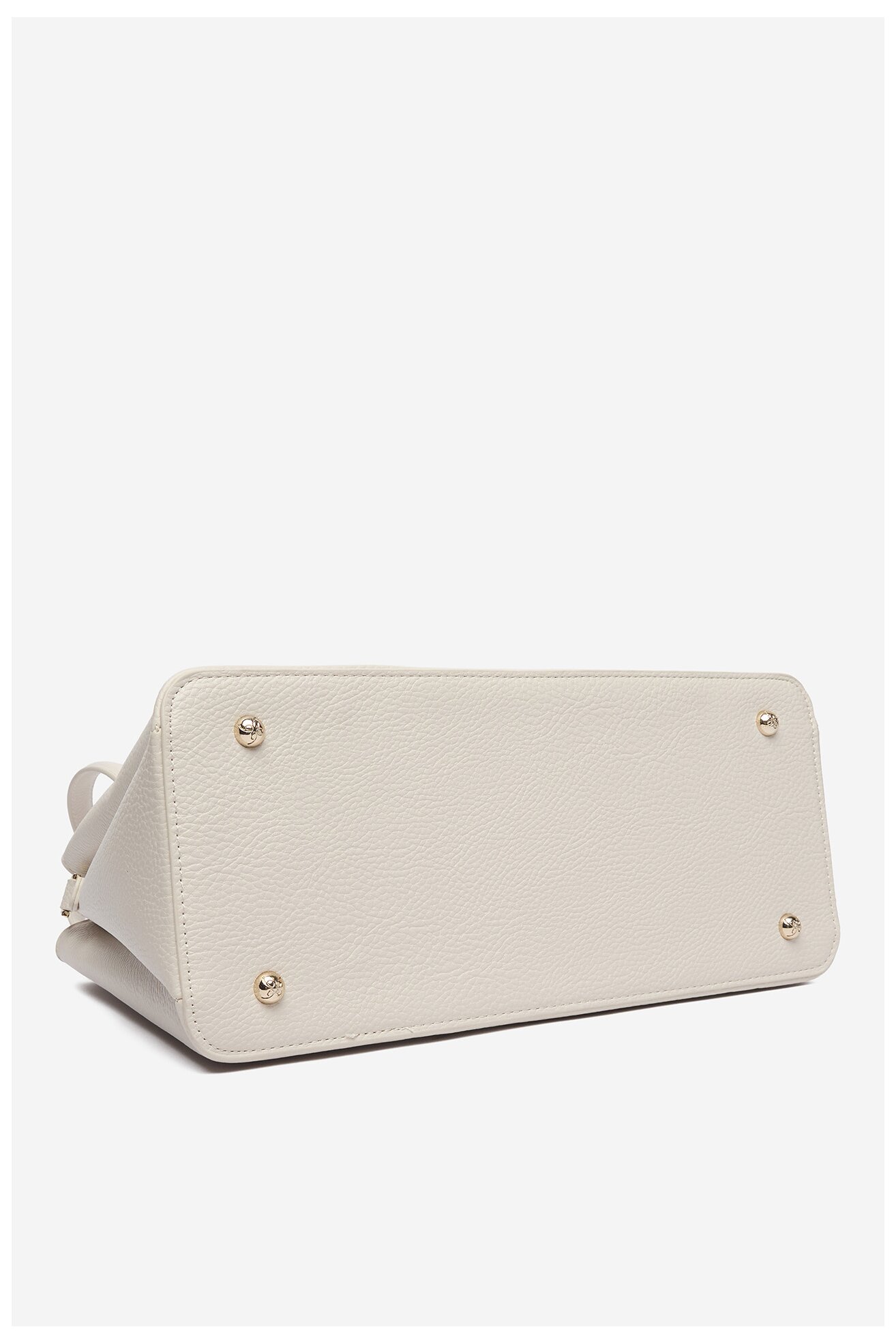 Torebka NINE WEST CEO-ROVIA-LDA8338 Ivory