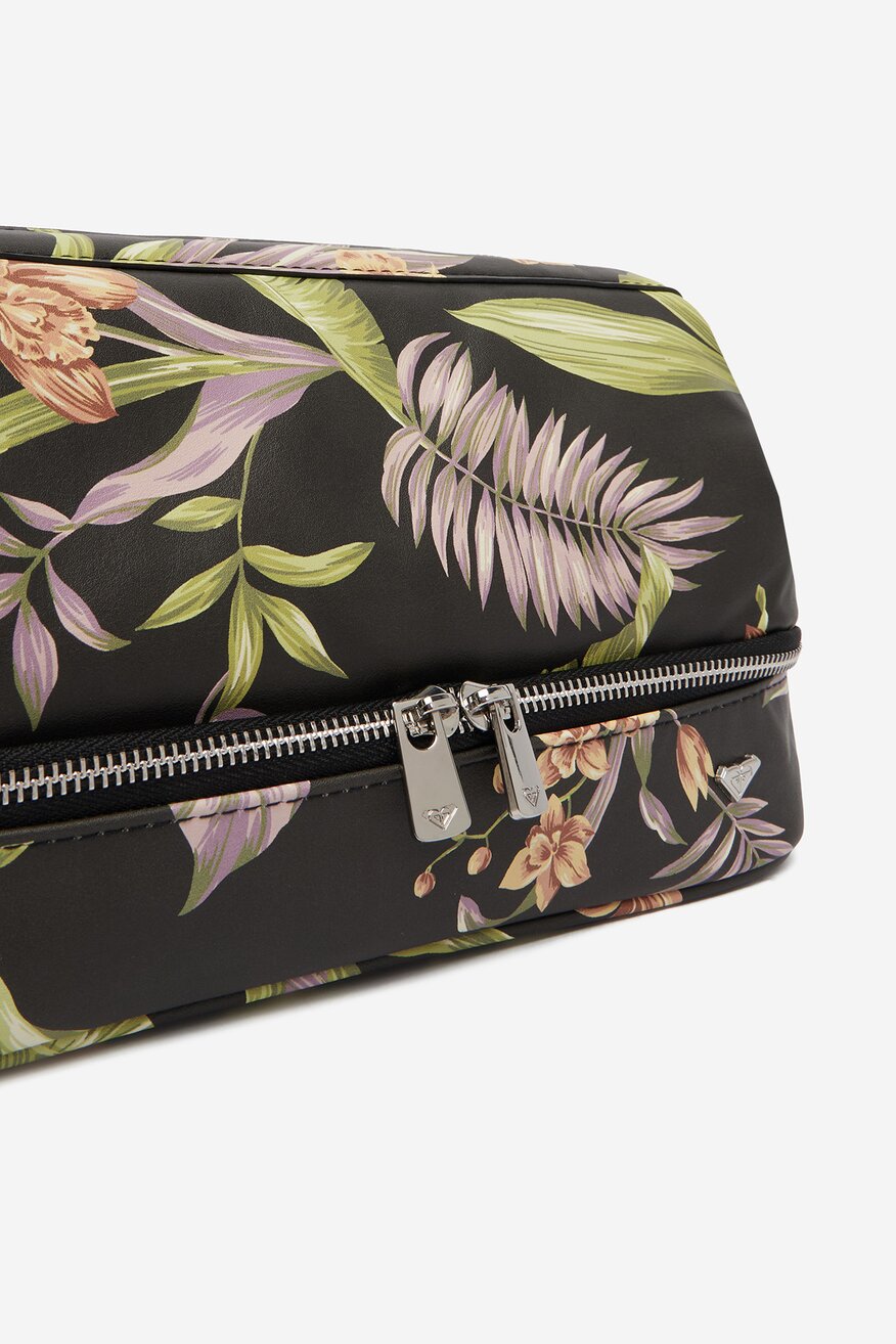 
                ROXY - Kosmetyczka - 5906751976135