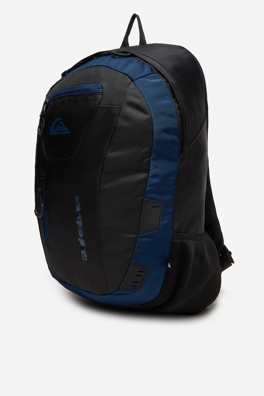 Rucsac QUIKSILVER BLEUMARIN - 5906751024492