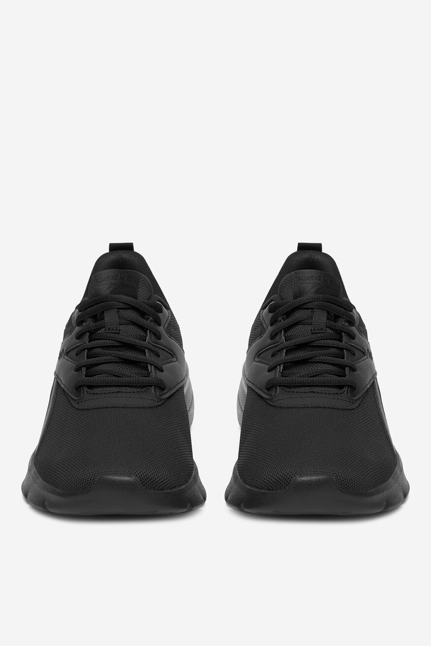 Sportovní obuv Reebok ČERNÁ - 5906751230572