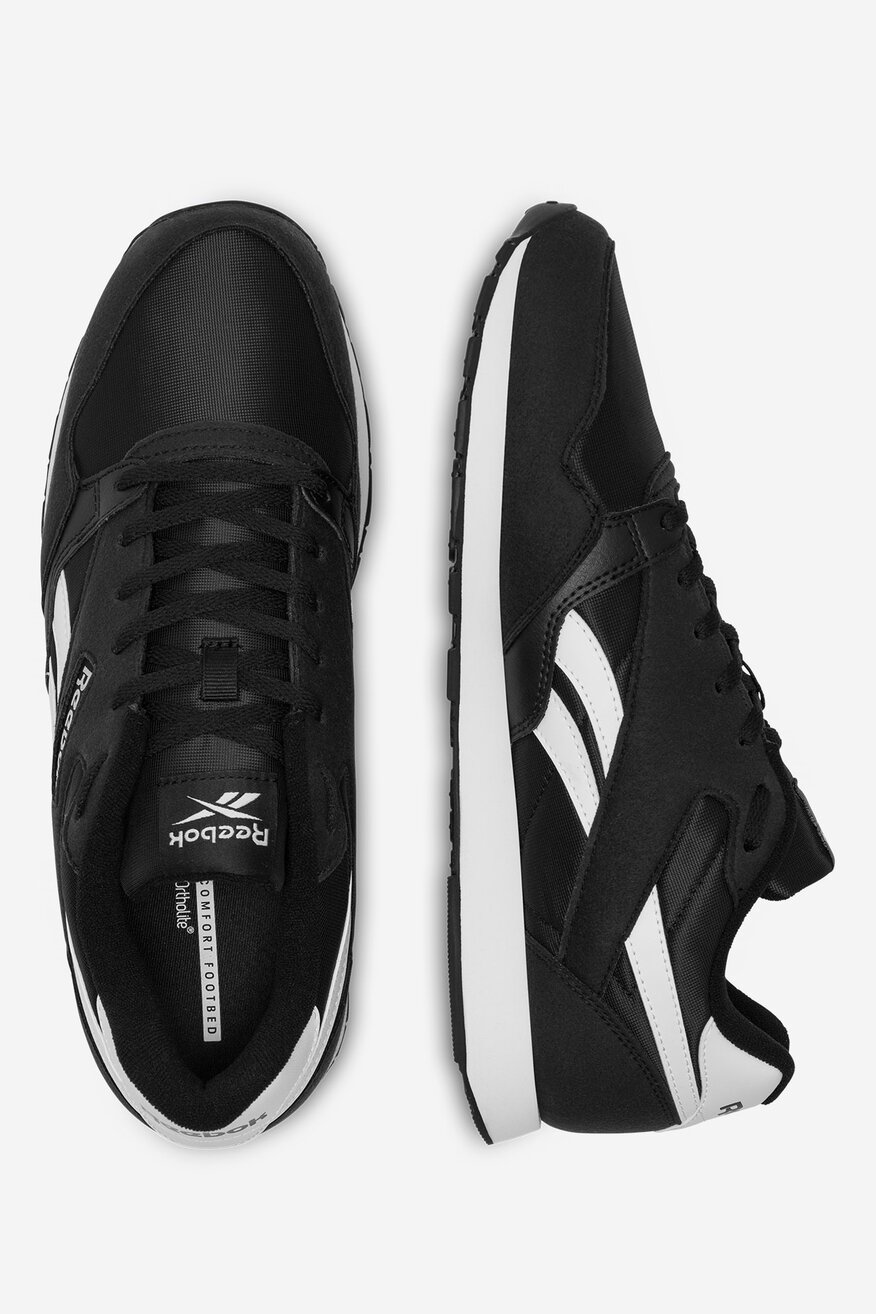 Reebok - ULTRA FLASH - 5905588445319