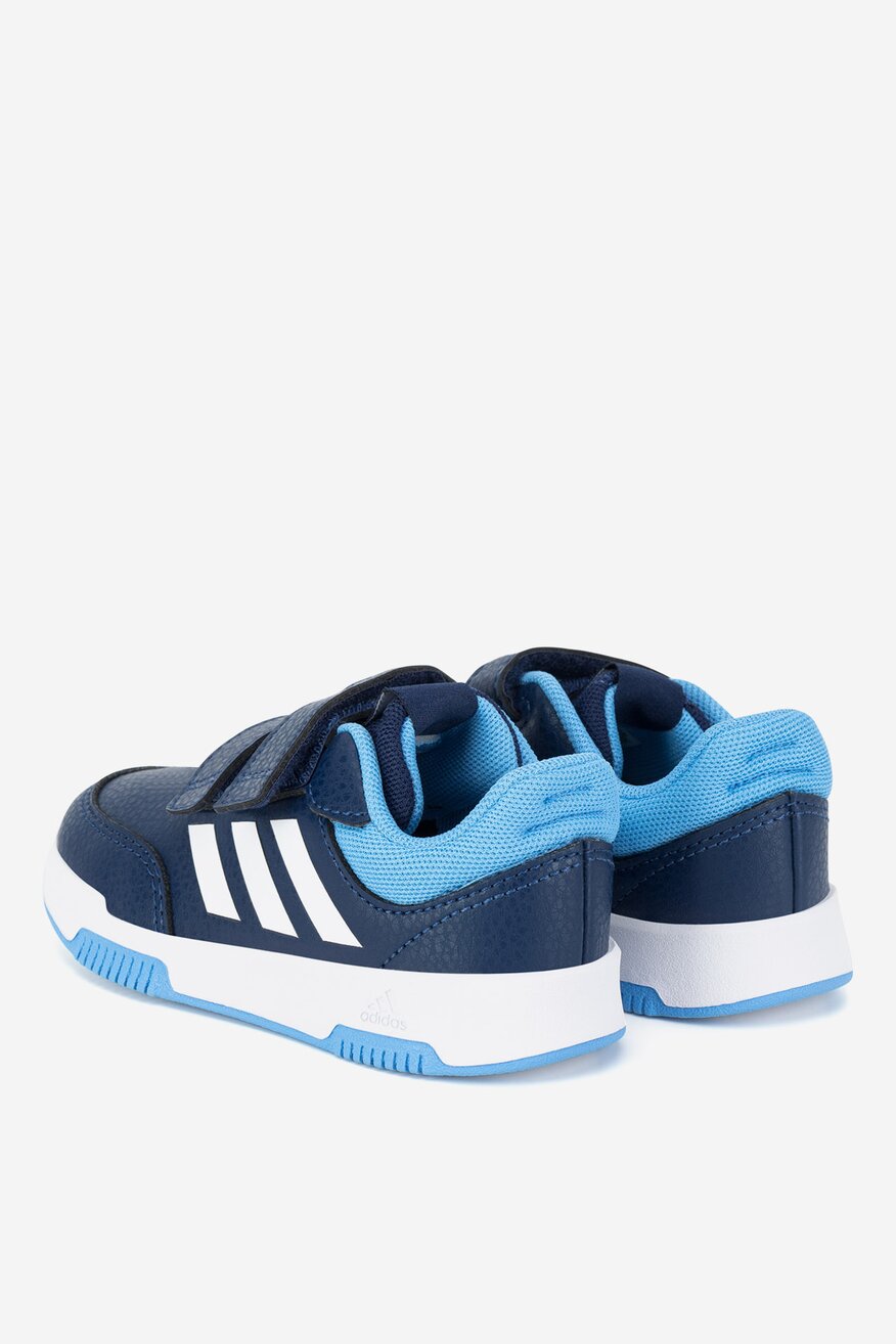 Sportovní obuv adidas TMAVĚ MODRÁ - 5905588646518