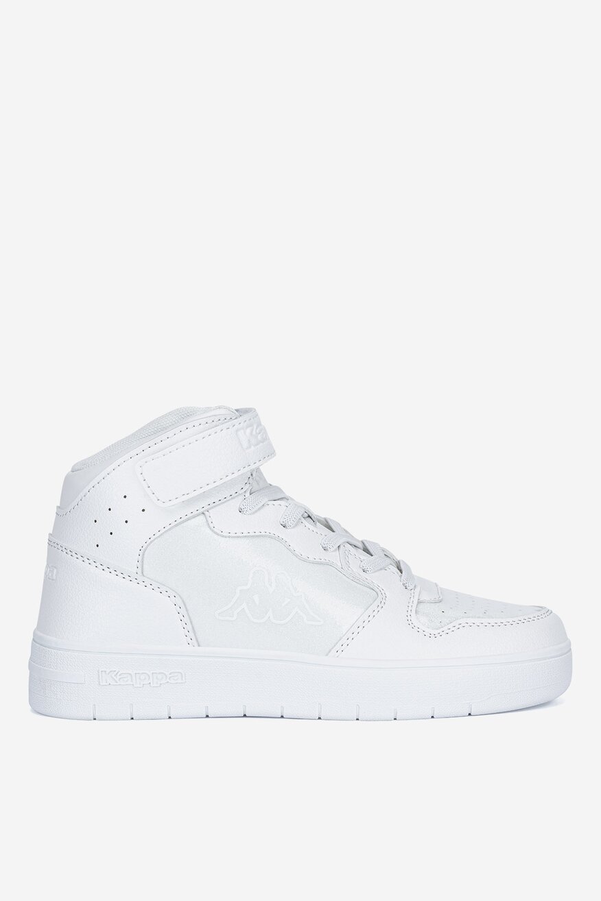 
                Kappa - Buty sportowe - 5905588749288