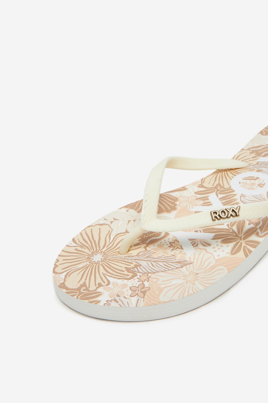 ROXY - BERMUDA PRINT - 5906751001240