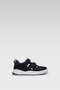 Sandale Lasocki Kids CI12-HARRY-05 KOBALT PLAVA