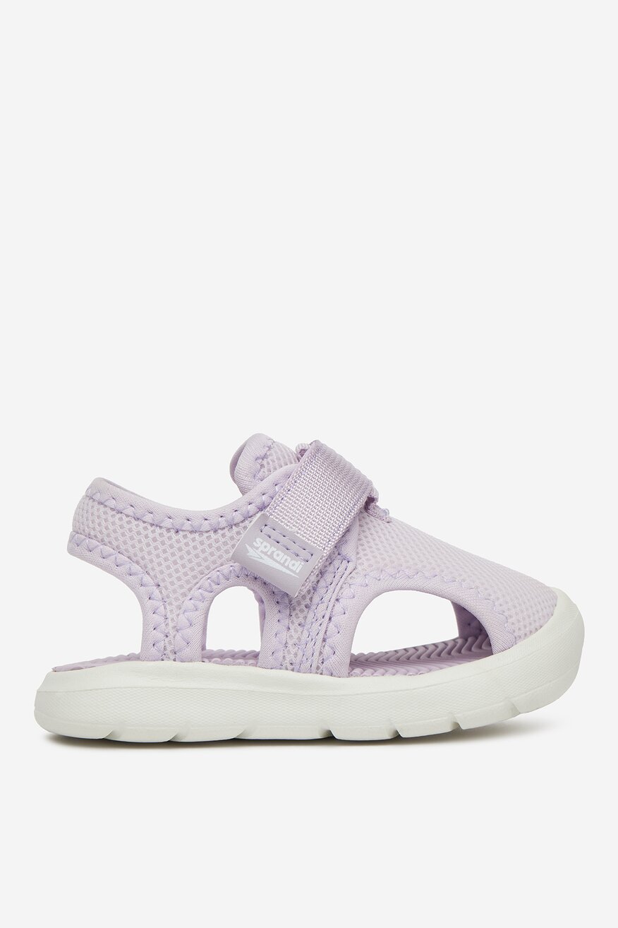 Sprandi - LIGHT CUTE - 5903698596051