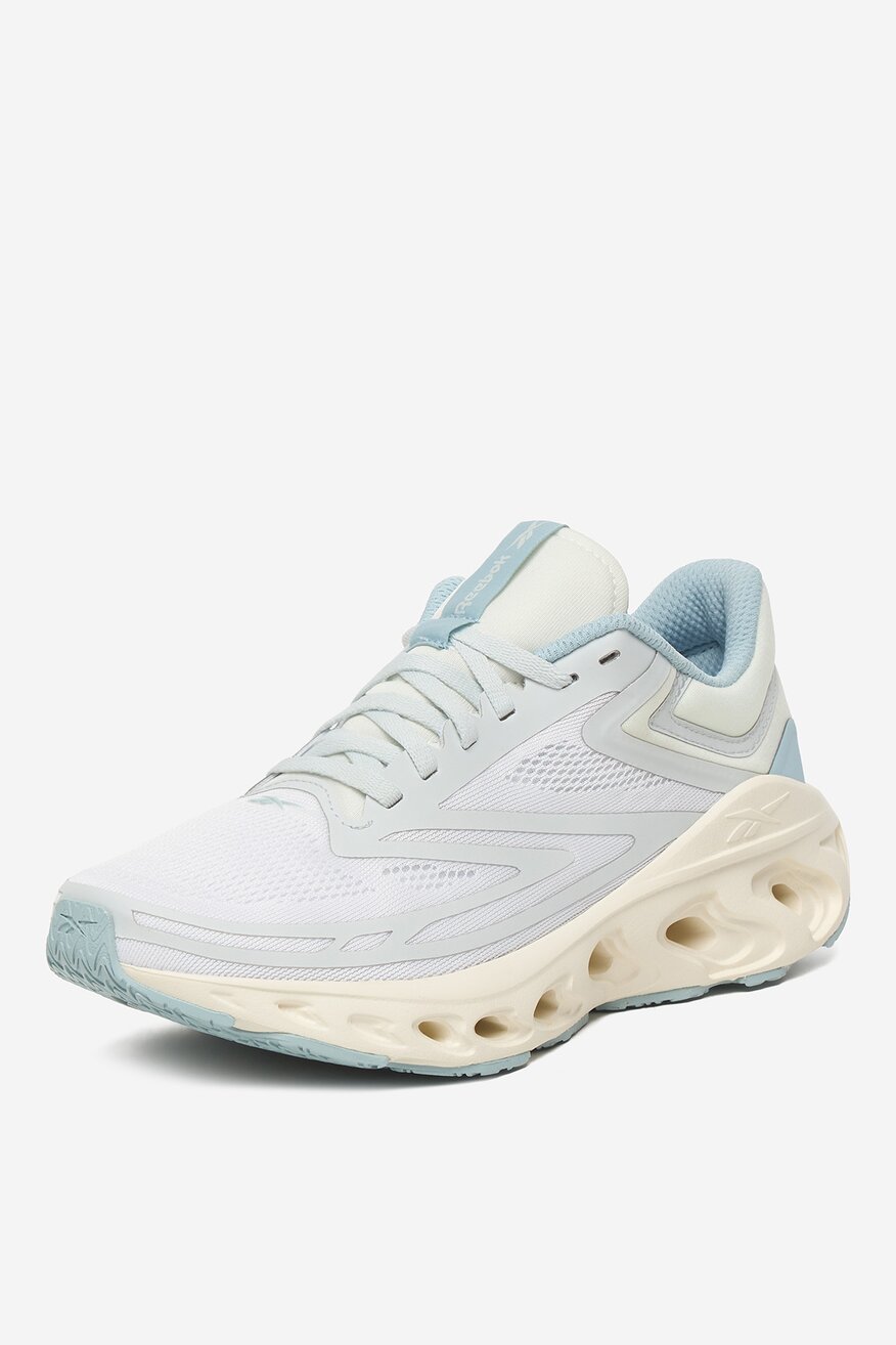 
                Спортни обувки Reebok С ЦВЯТ НА ЕСЕНЕН МИНЗУХАР - 5906751635858