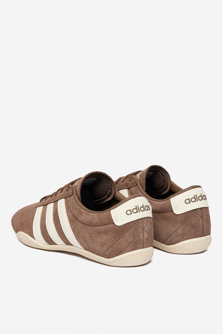 
                adidas - GRAND COURT LO - 5906751525579