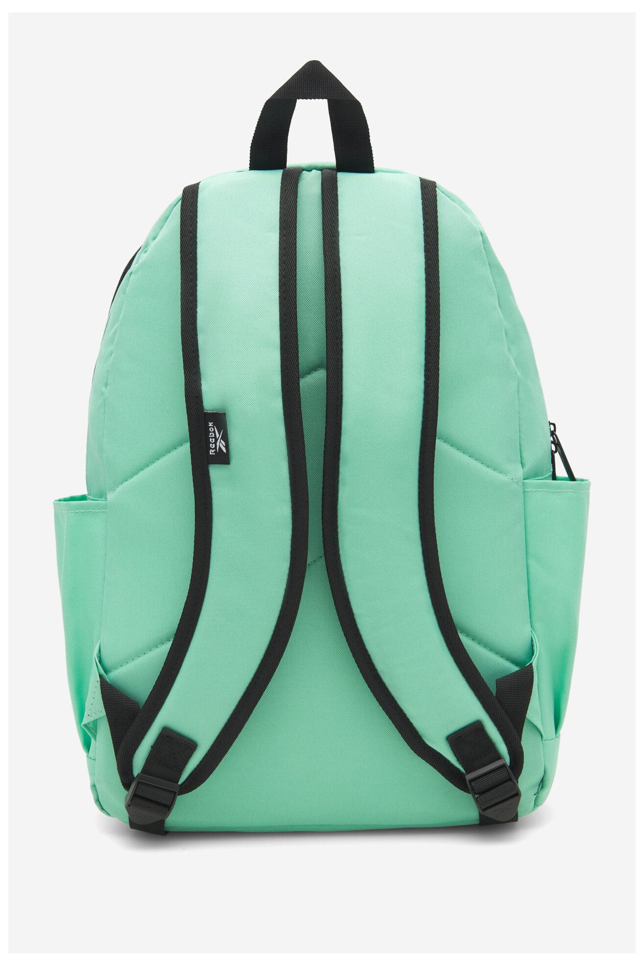 Plecak Reebok RBK-029-CCC-05 Turkusowy