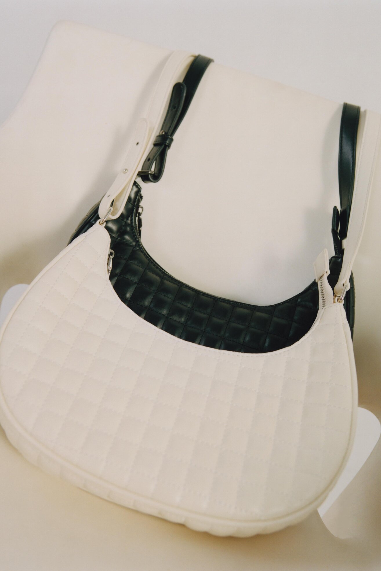 Torebka Jenny Fairy MJR-J-053-10-01 Czarny