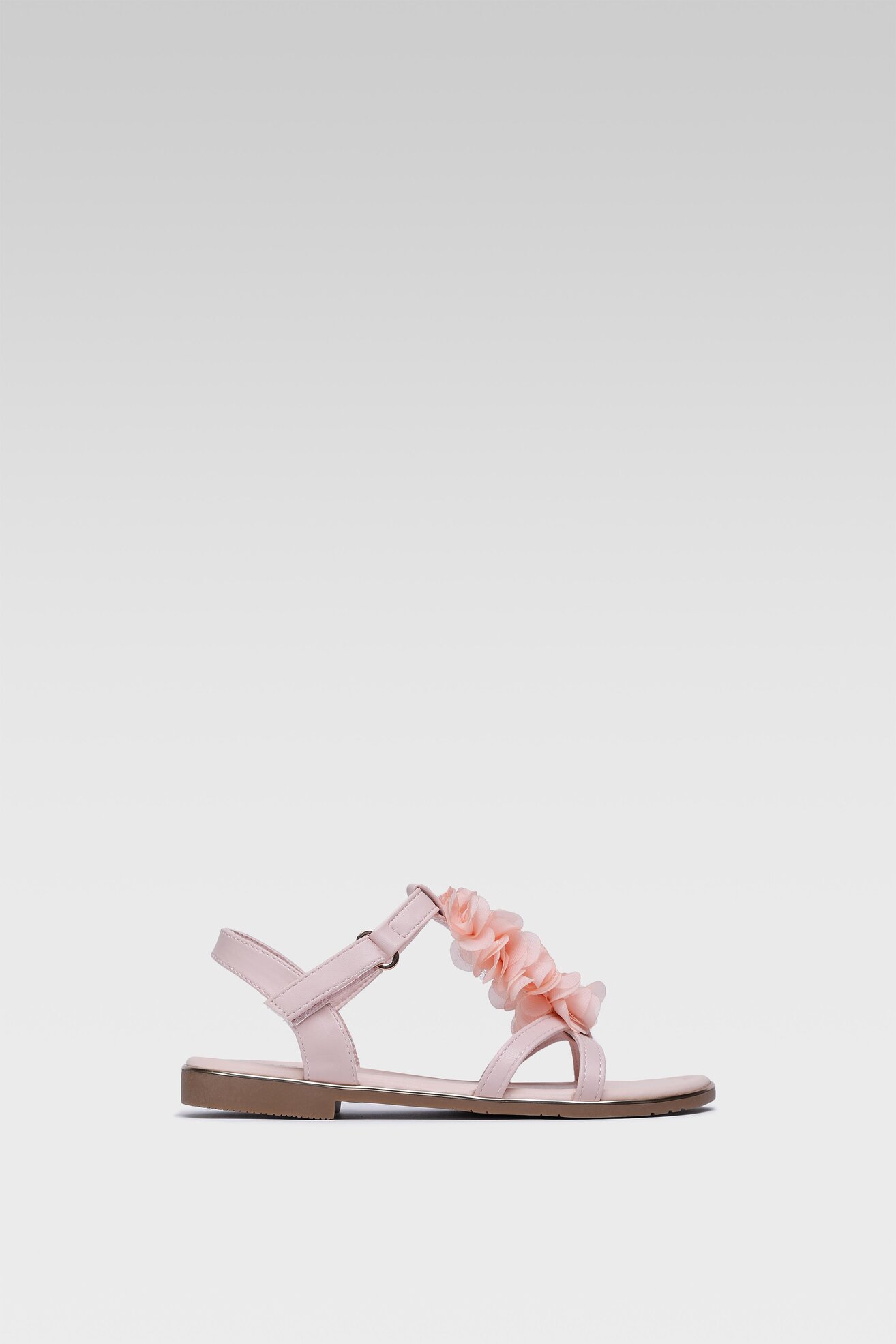 Sandale Nelli Blu CS2882-05 ROZE