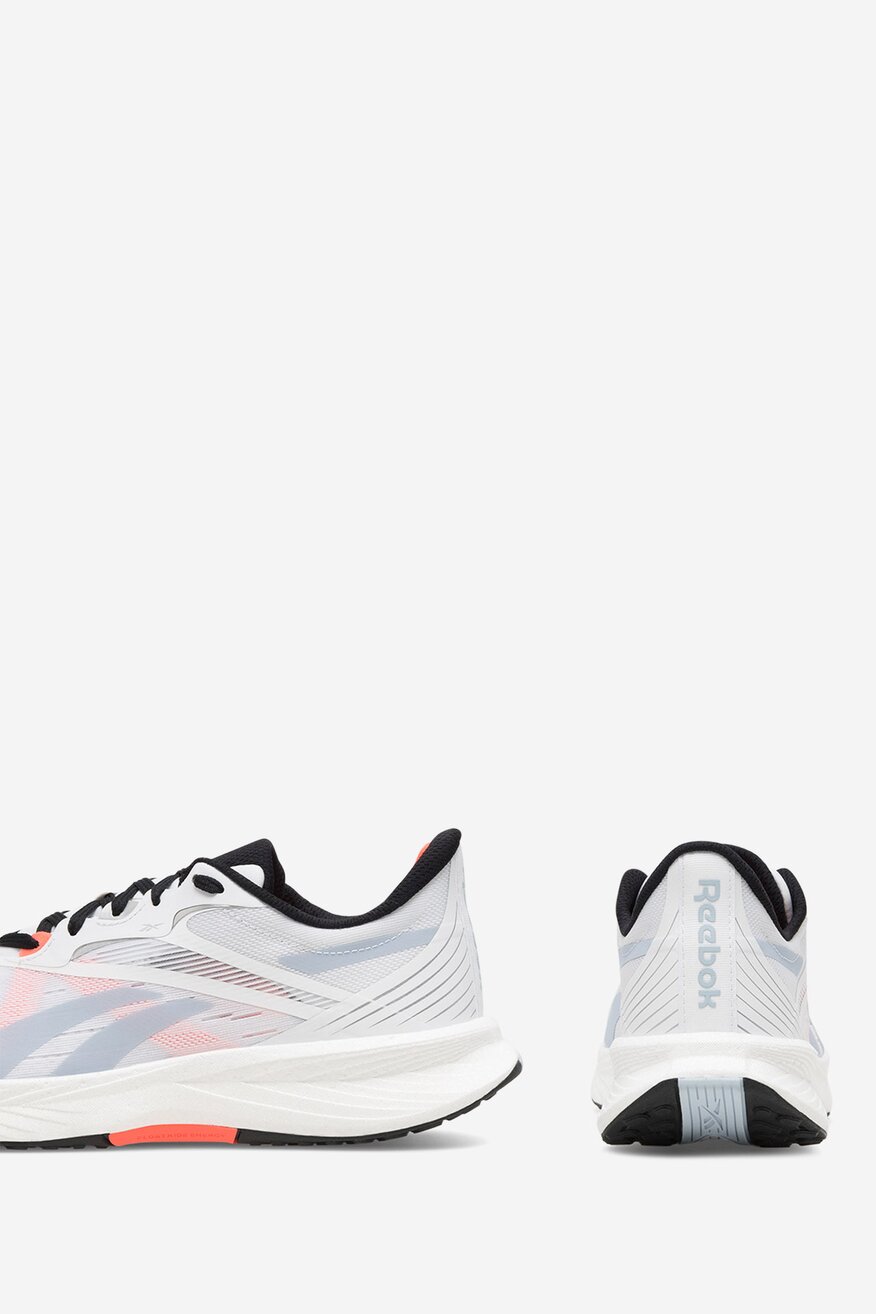 
                Reebok - FLOATRIDE ENERG - 5905588459620