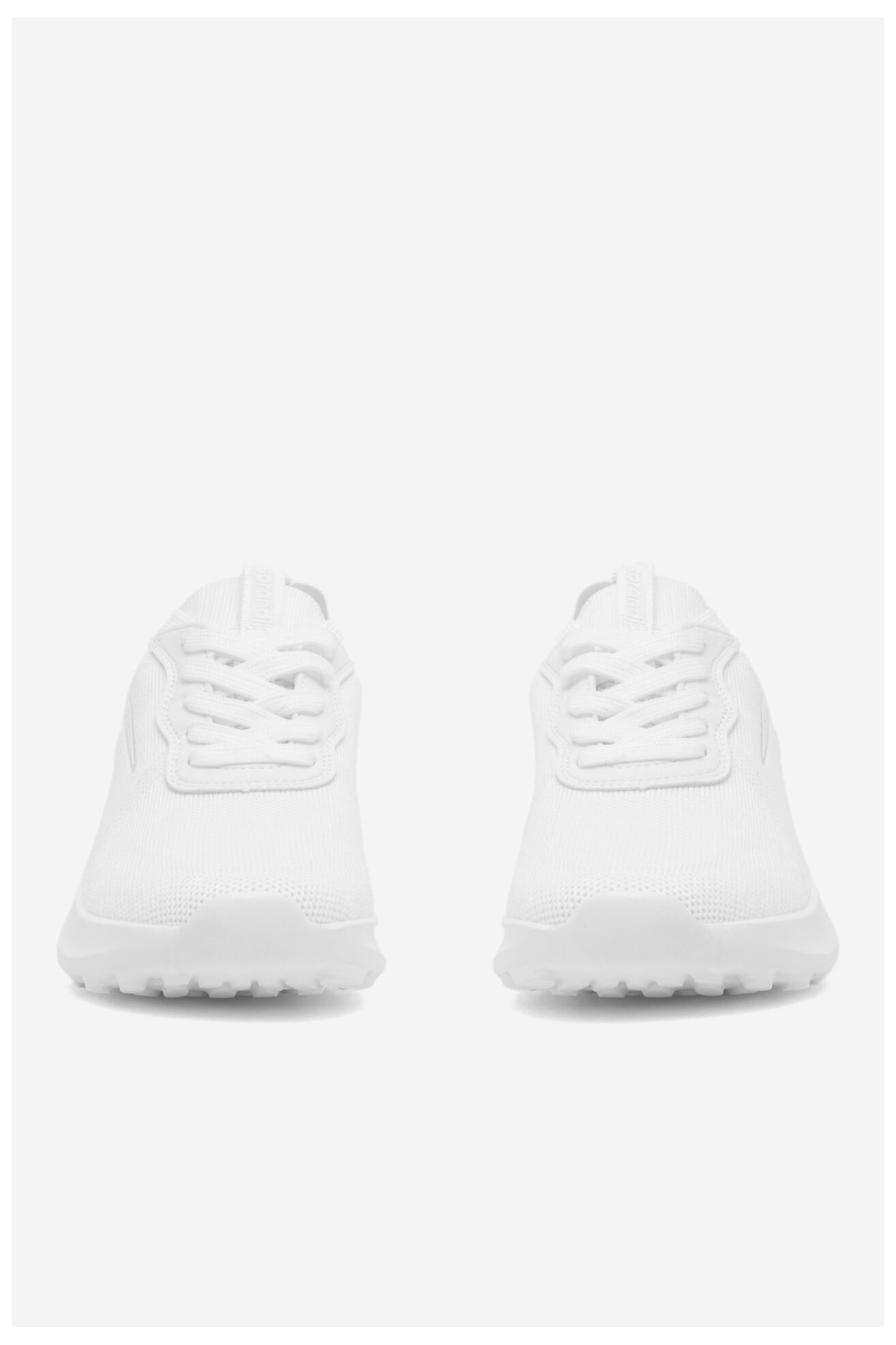 Obuwie sportowe Sprandi WPRS-2022W05122 Biały